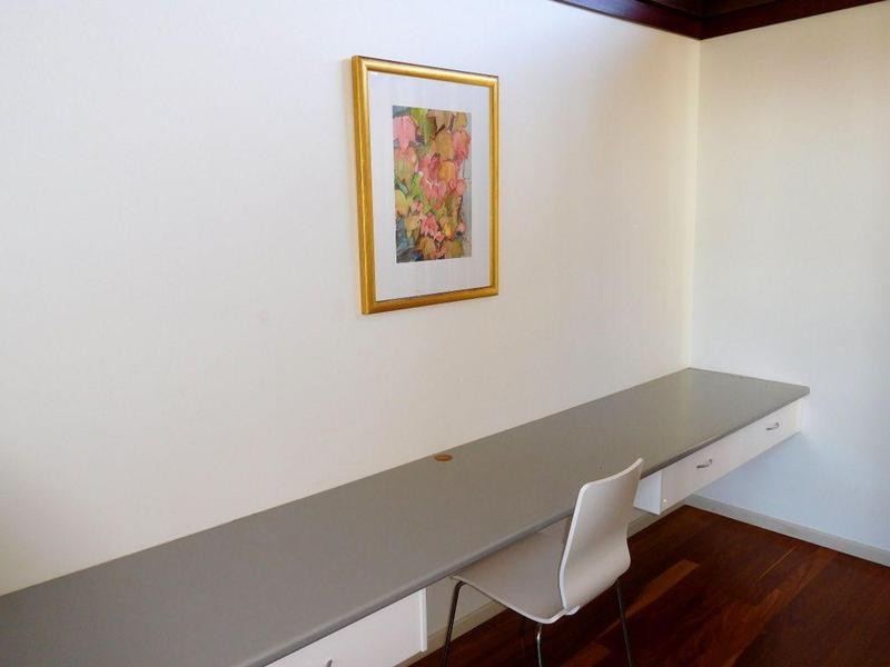 Unit 8/19 Pepperina Court, Woodgate QLD 4660