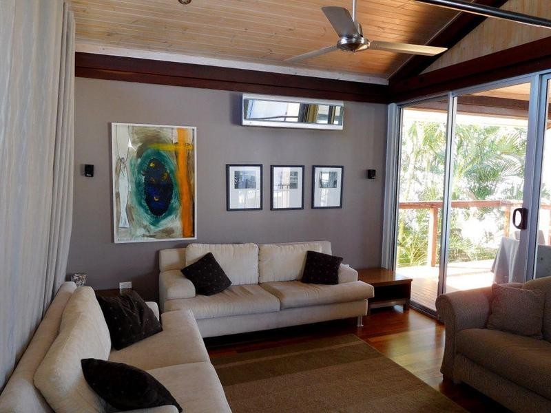 Unit 8/19 Pepperina Court, Woodgate QLD 4660