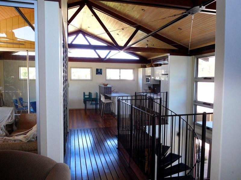 Unit 8/19 Pepperina Court, Woodgate QLD 4660