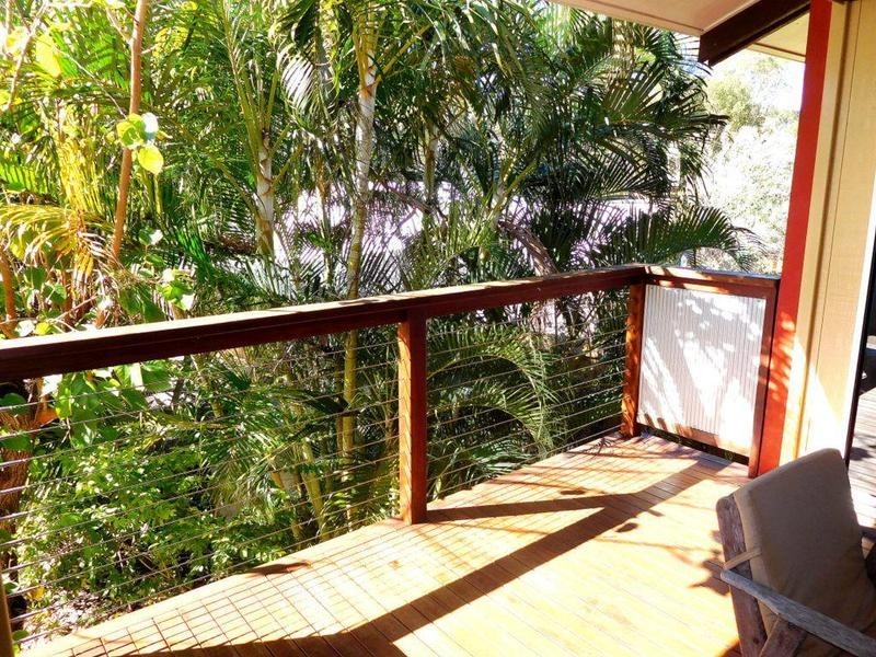 Unit 8/19 Pepperina Court, Woodgate QLD 4660