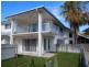 Unit 3/23 Barramundi Drive, Woodgate QLD 4660