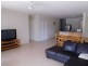 Unit 3/23 Barramundi Drive, Woodgate QLD 4660