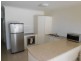 Unit 3/23 Barramundi Drive, Woodgate QLD 4660