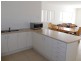 Unit 3/23 Barramundi Drive, Woodgate QLD 4660