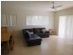 Unit 3/23 Barramundi Drive, Woodgate QLD 4660