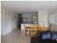 Unit 3/23 Barramundi Drive, Woodgate QLD 4660