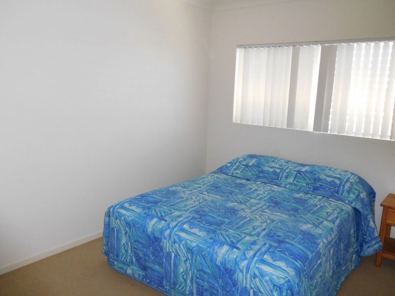 Unit 3/23 Barramundi Drive, Woodgate QLD 4660
