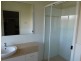 Unit 3/23 Barramundi Drive, Woodgate QLD 4660