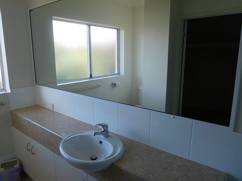 Unit 3/23 Barramundi Drive, Woodgate QLD 4660