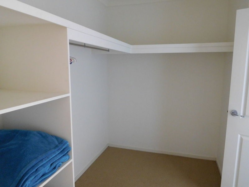 Unit 3/23 Barramundi Drive, Woodgate QLD 4660