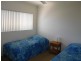 Unit 3/23 Barramundi Drive, Woodgate QLD 4660