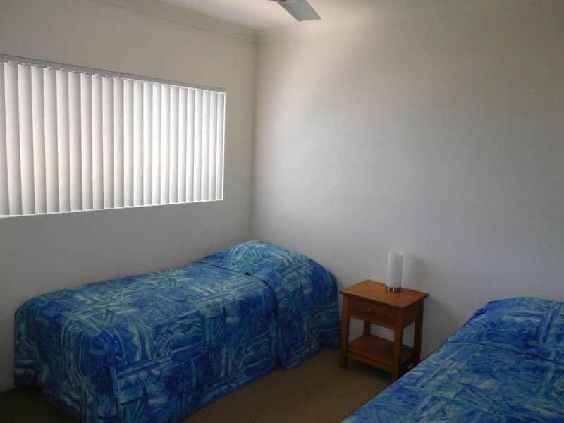 Unit 3/23 Barramundi Drive, Woodgate QLD 4660