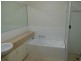 Unit 3/23 Barramundi Drive, Woodgate QLD 4660