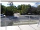Unit 3/23 Barramundi Drive, Woodgate QLD 4660