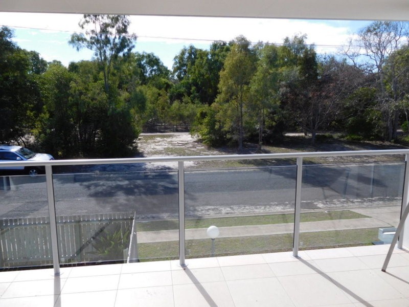Unit 3/23 Barramundi Drive, Woodgate QLD 4660