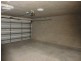 Unit 3/23 Barramundi Drive, Woodgate QLD 4660