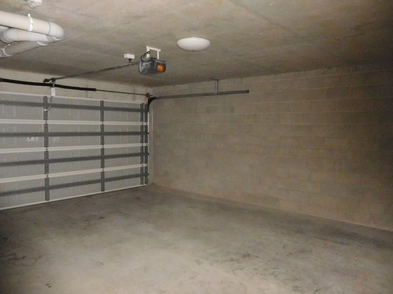 Unit 3/23 Barramundi Drive, Woodgate QLD 4660