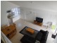 Unit 2/23 Barramundi Drive, Woodgate QLD 4660