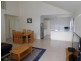 Unit 2/23 Barramundi Drive, Woodgate QLD 4660