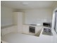 Unit 2/23 Barramundi Drive, Woodgate QLD 4660
