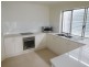 Unit 2/23 Barramundi Drive, Woodgate QLD 4660