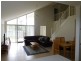 Unit 2/23 Barramundi Drive, Woodgate QLD 4660
