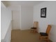 Unit 2/23 Barramundi Drive, Woodgate QLD 4660