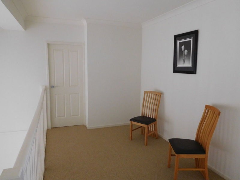Unit 2/23 Barramundi Drive, Woodgate QLD 4660