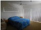 Unit 2/23 Barramundi Drive, Woodgate QLD 4660
