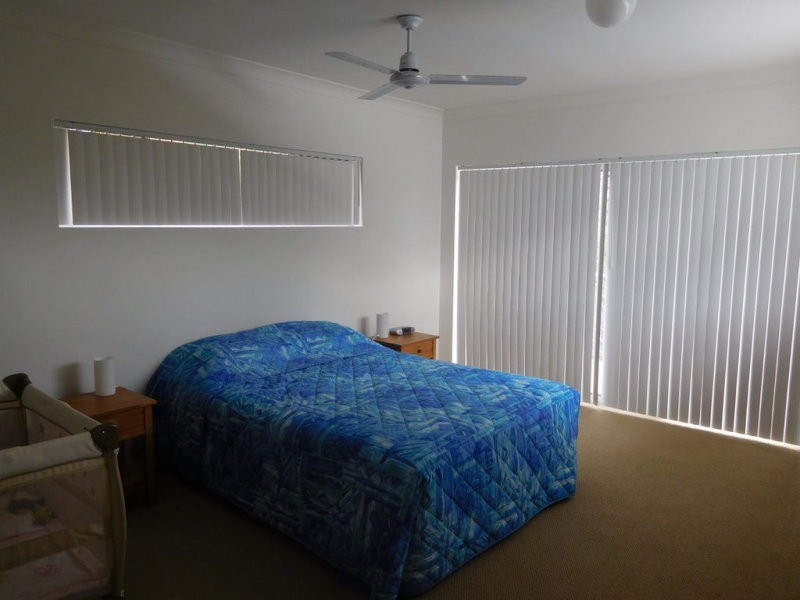 Unit 2/23 Barramundi Drive, Woodgate QLD 4660