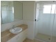 Unit 2/23 Barramundi Drive, Woodgate QLD 4660