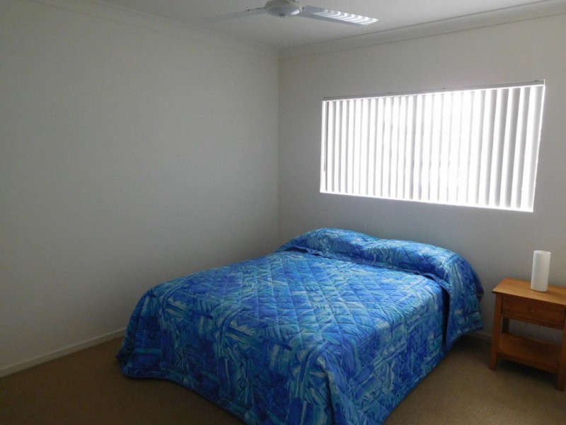 Unit 2/23 Barramundi Drive, Woodgate QLD 4660