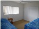 Unit 2/23 Barramundi Drive, Woodgate QLD 4660