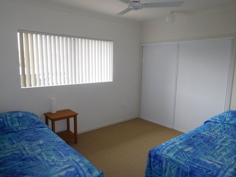 Unit 2/23 Barramundi Drive, Woodgate QLD 4660