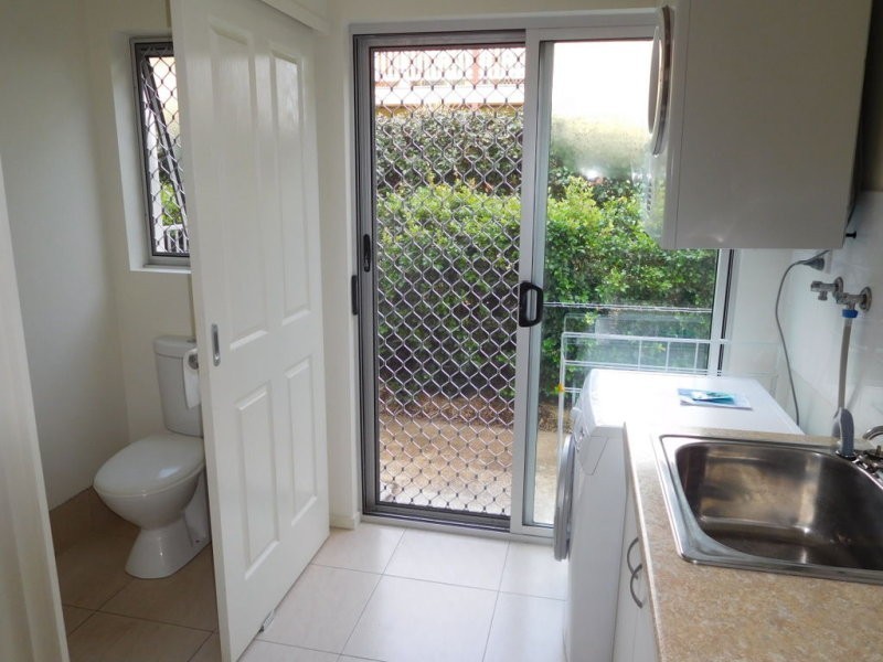 Unit 2/23 Barramundi Drive, Woodgate QLD 4660