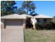 2 Beech Court, Woodgate QLD 4660