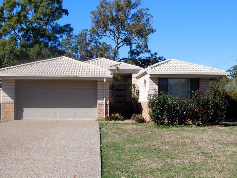 2 Beech Court, Woodgate QLD 4660