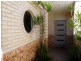2 Beech Court, Woodgate QLD 4660