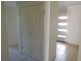 2 Beech Court, Woodgate QLD 4660