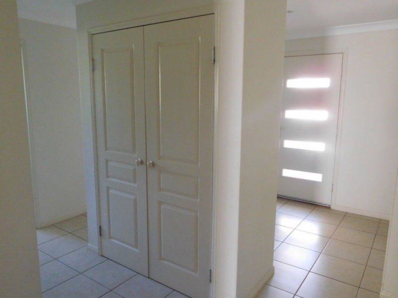 2 Beech Court, Woodgate QLD 4660