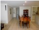 2 Beech Court, Woodgate QLD 4660