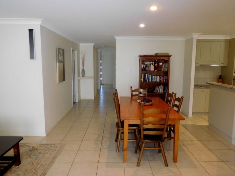 2 Beech Court, Woodgate QLD 4660