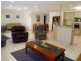 2 Beech Court, Woodgate QLD 4660