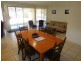 2 Beech Court, Woodgate QLD 4660