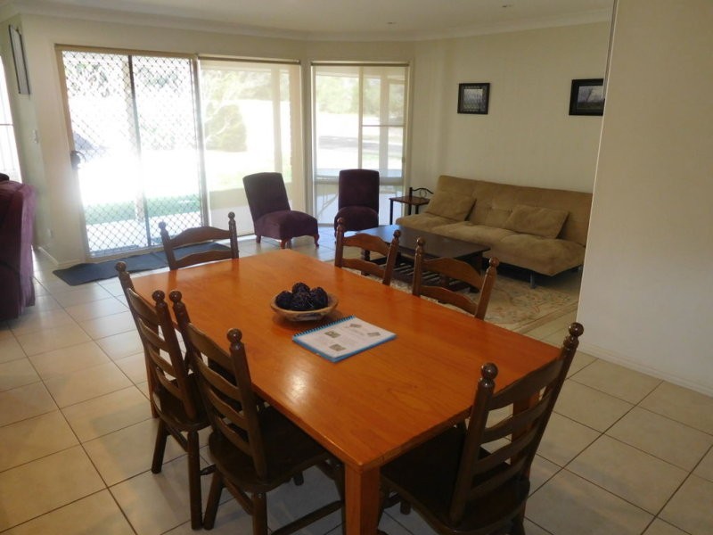 2 Beech Court, Woodgate QLD 4660