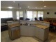 2 Beech Court, Woodgate QLD 4660