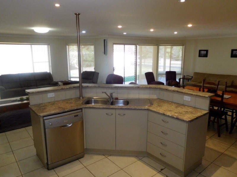 2 Beech Court, Woodgate QLD 4660