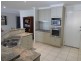 2 Beech Court, Woodgate QLD 4660