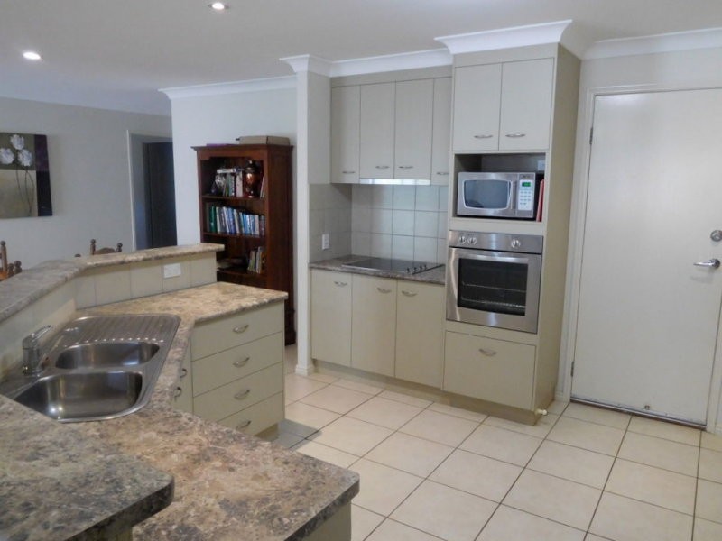 2 Beech Court, Woodgate QLD 4660