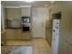2 Beech Court, Woodgate QLD 4660